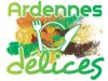 logo-ardennes-delice_170